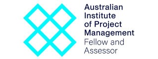 1-AIPM-Australian-Institute-of-Project-Management.jpg