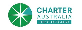 Charter-Australia.jpg